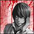 Avatar_yagami_light-copy